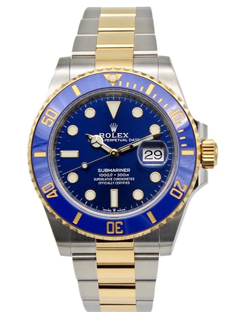 rolex luxury submariner watch price|submariner rolex price list.